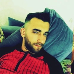 Barış