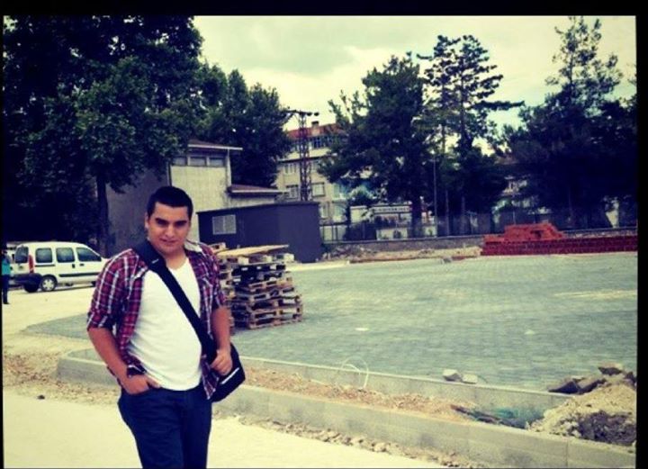 Umut