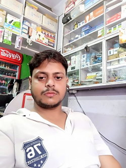 Manish