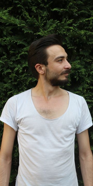 Ertan