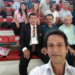 Aydın