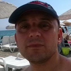 Serdar