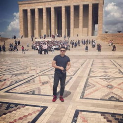 İbrahim