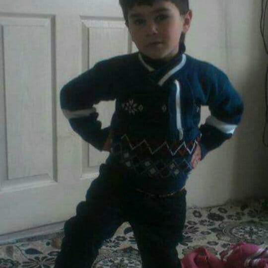 Savas