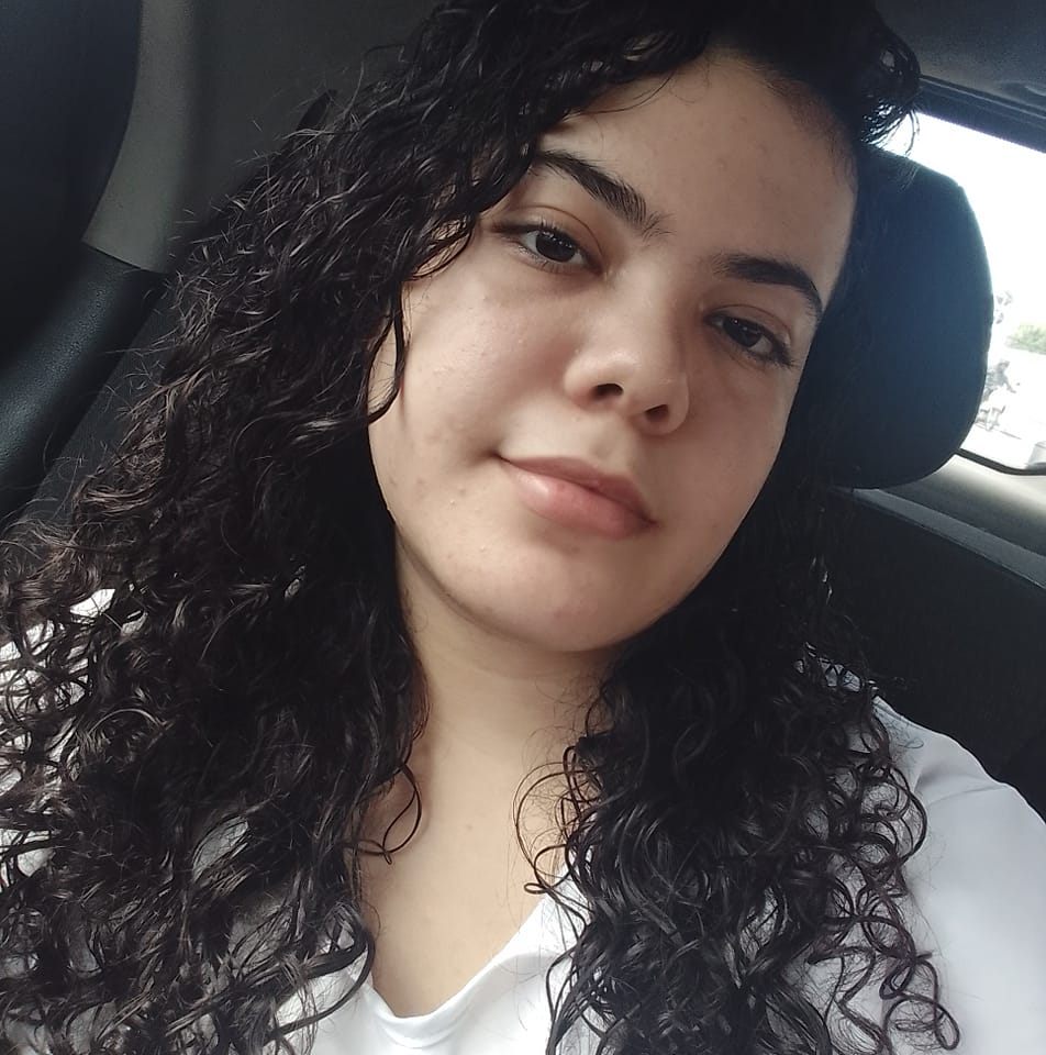 Rebeca