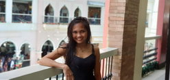 Leonila
