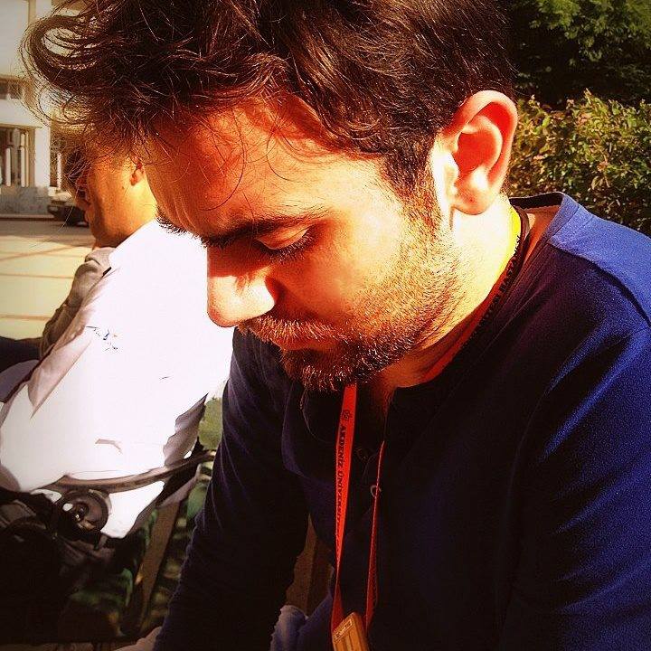 Mehmet