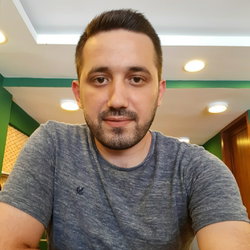 Rıdvan