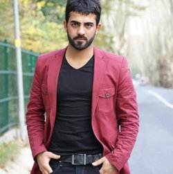 Demir