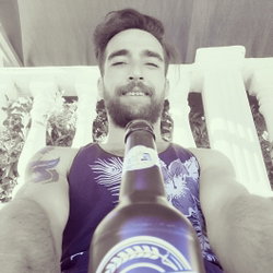 Sedat