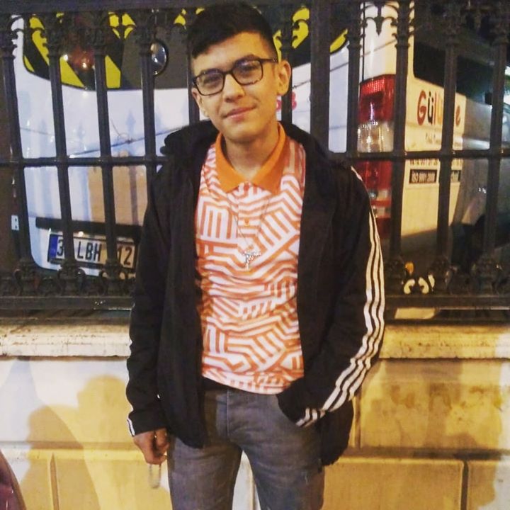 Sulo