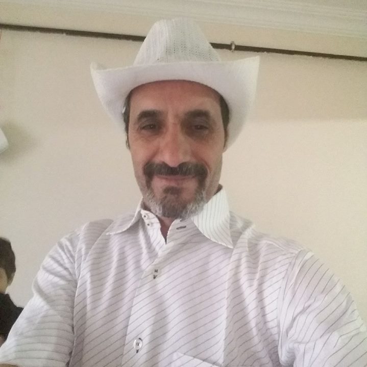 محمد