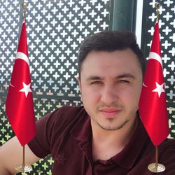 Ahmet