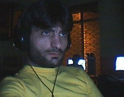 Ümit