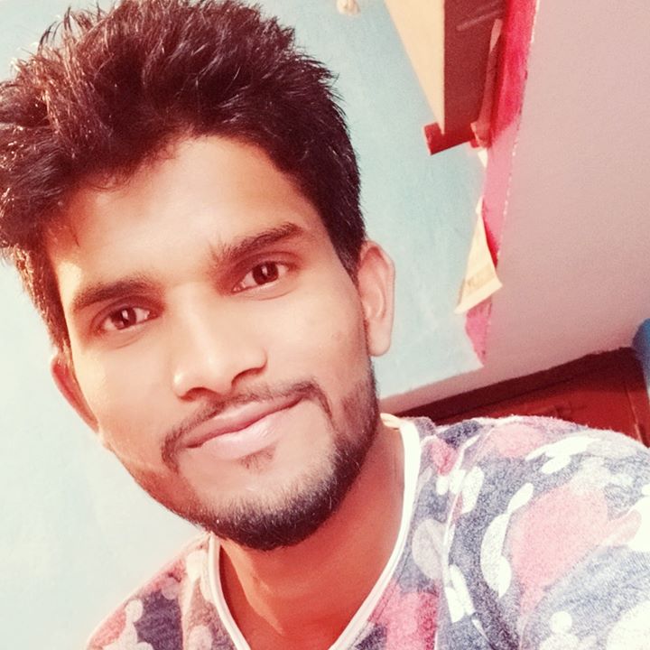 Akram