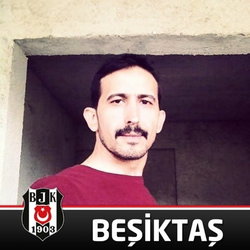 Cengiz