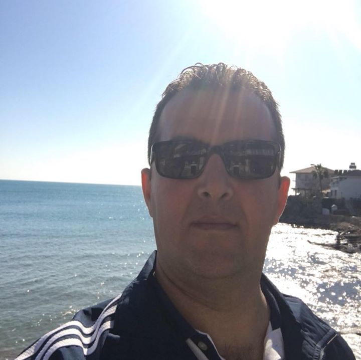 Ferhat