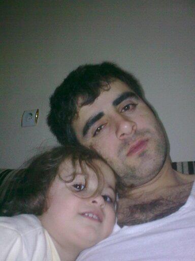 Turgut