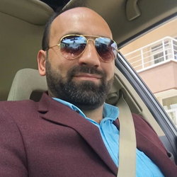 Ahmet
