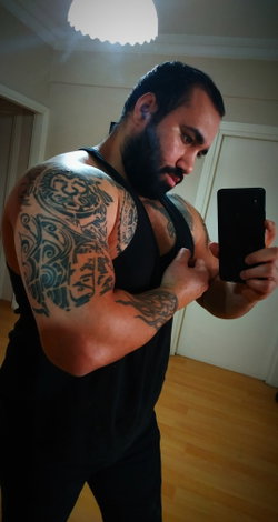 Emre
