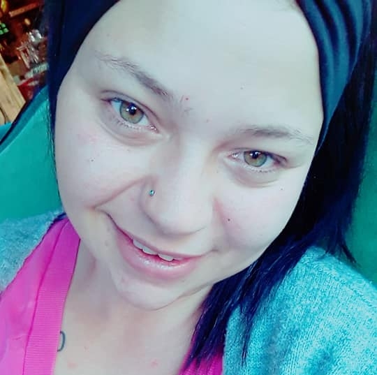 MeLek