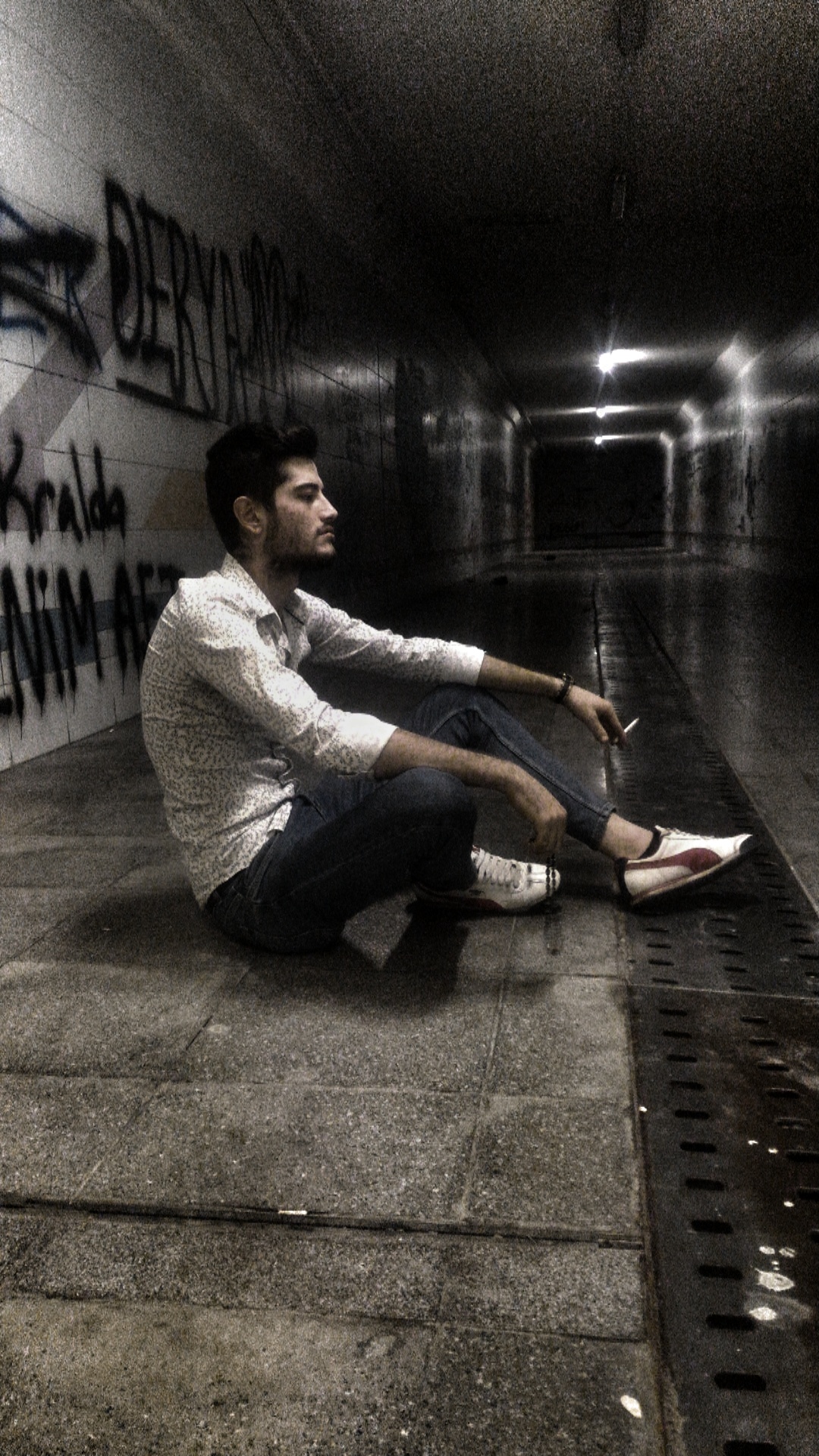Kayhan