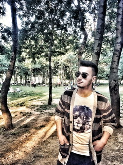 Mehmet