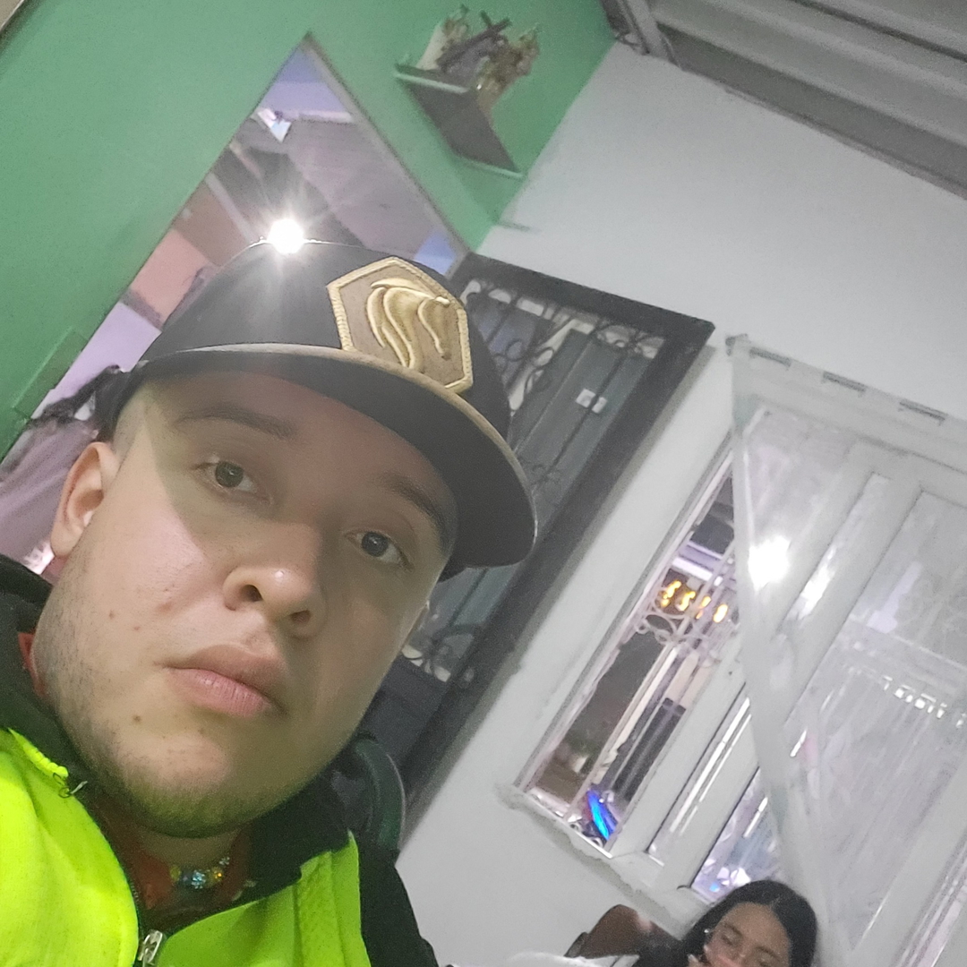 Brandon
