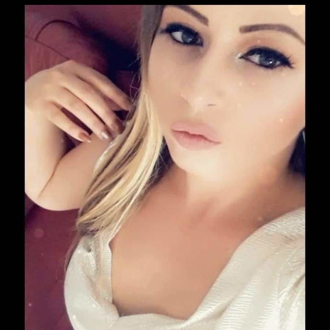 Neslihan
