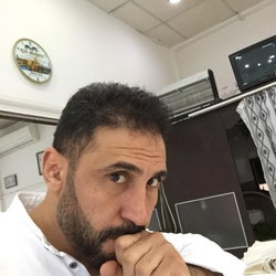 Bülent