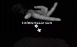 Tuğlu