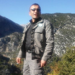 Necati
