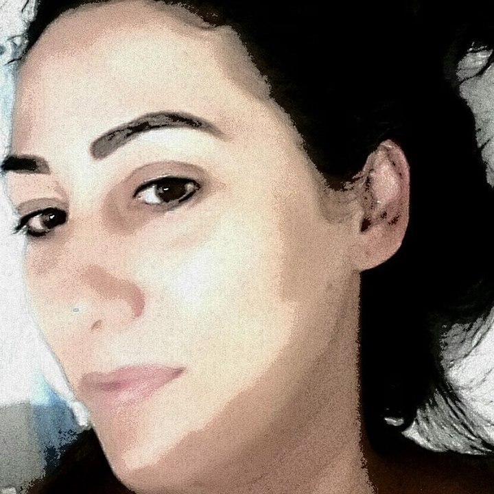 Adri