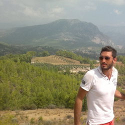 Tuğrul