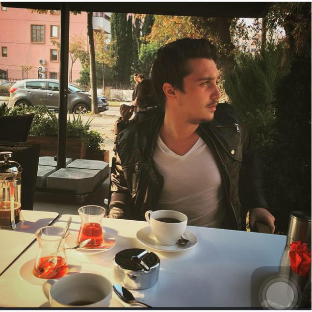 Yaşar