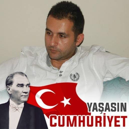 Mustafa