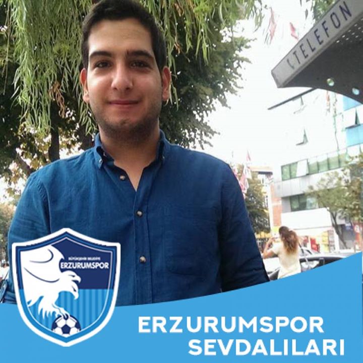 Fatih