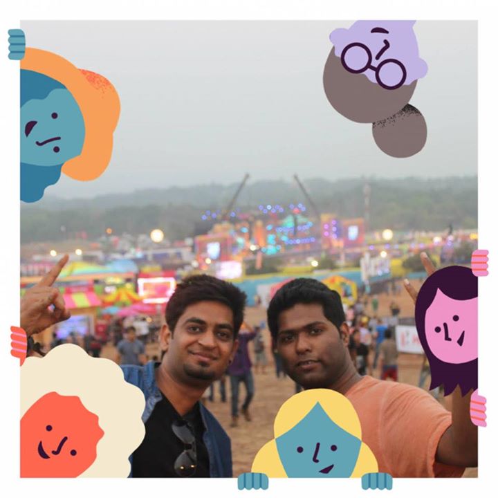 Ayush