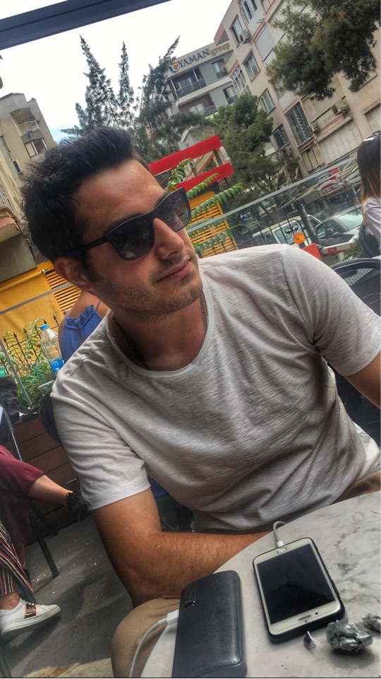 Tolga