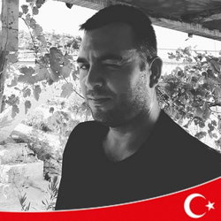 Serkan