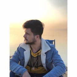 Fatih