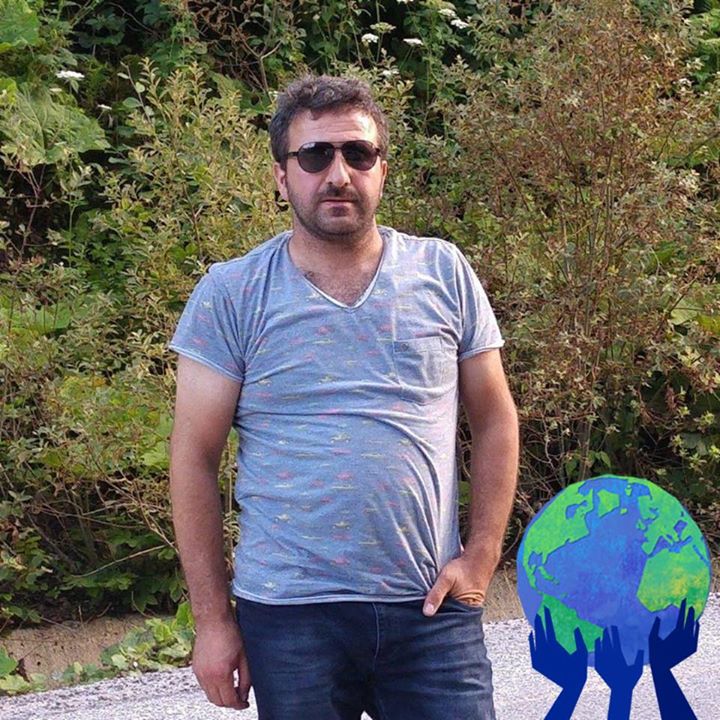 Yakup