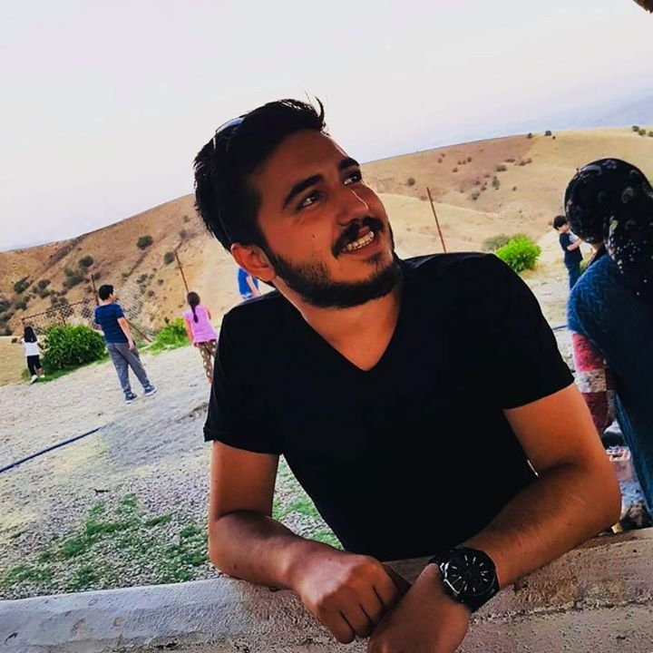 Hürkan