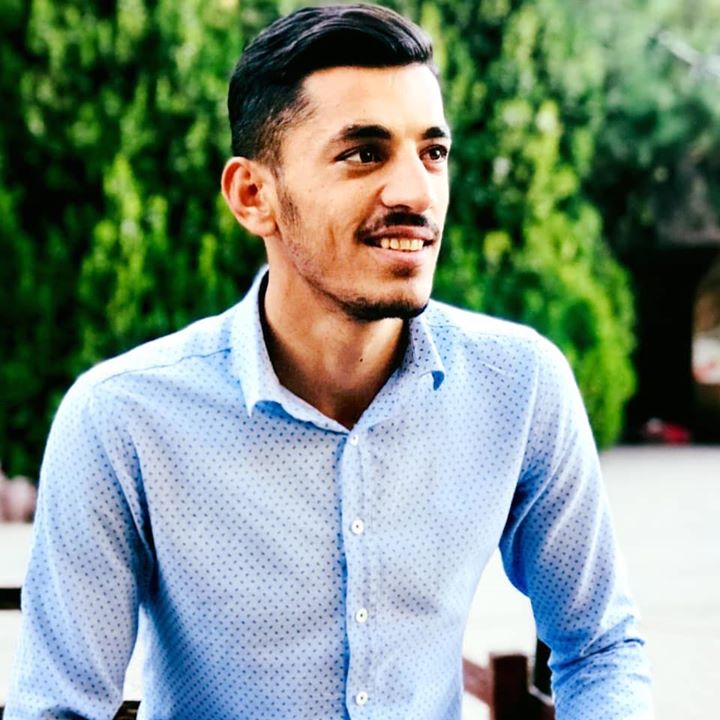 Bekir