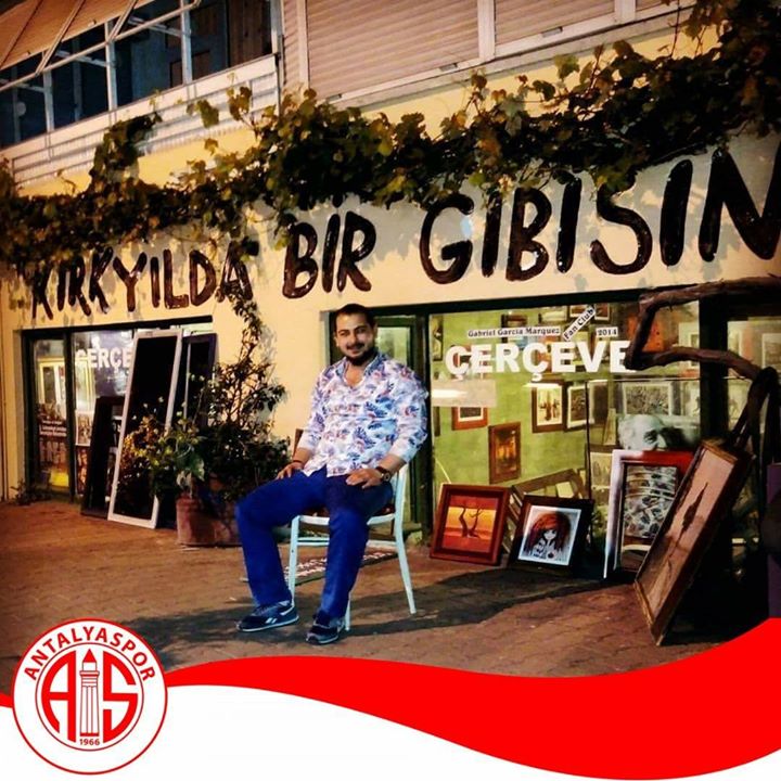 Mustafa