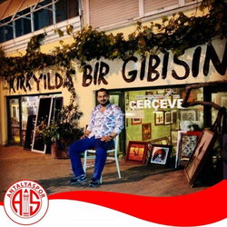 Mustafa
