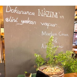 Oguz