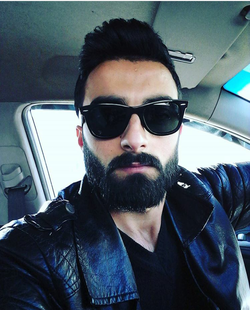 Omer