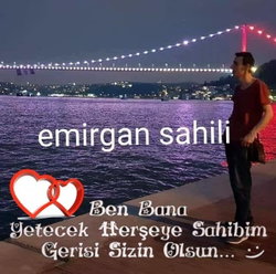 Nihat
