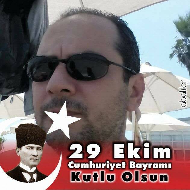 Cem